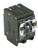 Hardware Store USA | 2-30A DP Circ Breaker