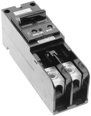 Hardware Store USA | 200A DP Circuit Breaker