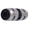 Hardware Store USA | 6PK1/2x1/2 Evo Coupling