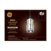 Hardware Store USA | SN Vint LGT Pendant