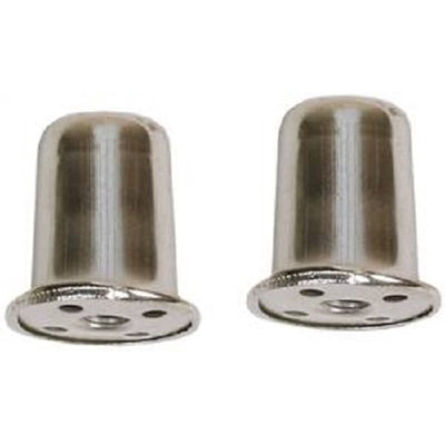 Hardware Store USA | 2PK 1