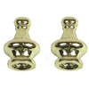 Hardware Store USA | 2PK1-1/4