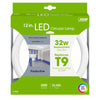 Hardware store usa |  20W CW LED Circ Lamp | FC12/840/LED | FEIT ELECTRIC