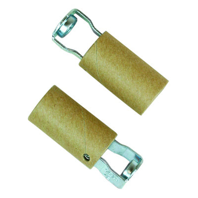 Hardware Store USA | 2PK 2