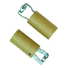 Hardware Store USA | 2PK 2