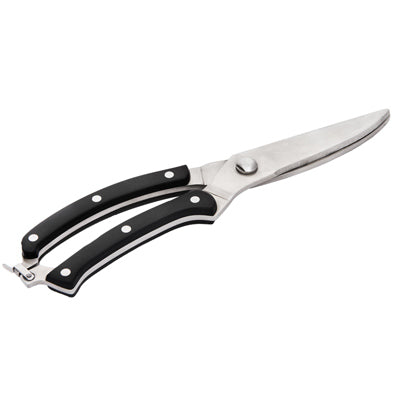 Hardware store usa |  SS Meat/Bone Shears | 4567320R06 | CHAR-BROIL