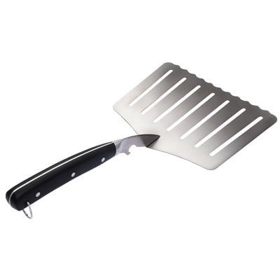 Hardware store usa |  Hawg Lifter SS Spatula | 3959563R06 | CHAR-BROIL
