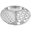 Hardware Store USA | 3PC SS Bronco Grate Kit