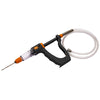 Hardware Store USA | Trigg Marinade Injector