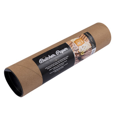 Hardware store usa |  100' Butcher Paper Roll | 8215237P04 | CHAR-BROIL