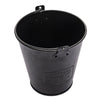 Hardware store usa |  2QT Smok Grease Bucket | 9518545P06 | CHAR-BROIL