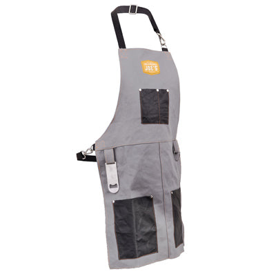 Hardware store usa |  BBQ/Grill/Smoker Apron | 9976646R06 | CHAR-BROIL