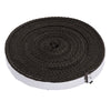 Hardware Store USA | 15' Smoker Seal Gasket