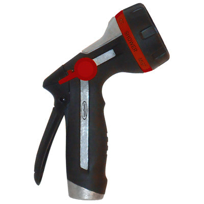 Hardware Store USA | GT 8Patt R Trigg Nozzle