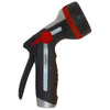 Hardware store usa |  GT 8Patt R Trigg Nozzle | R201GT | MELNOR INC