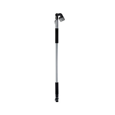 Hardware Store USA | Teles Gutter Clean Wand