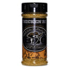 Hardware Store USA | 7.1OZ Chick Seasoning