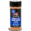 Hardware Store USA | 6.5OZ 3 Pigs BBQ Rub