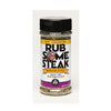 Hardware Store USA | 5.6OZ Some Steak Rub