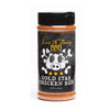 Hardware store usa |  13OZ Loot Chicken Rub | OW88251 | OLD WORLD SPICES & SEASONINGS