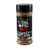 Hardware Store USA | 5.6OZ Perfect Blend Rub