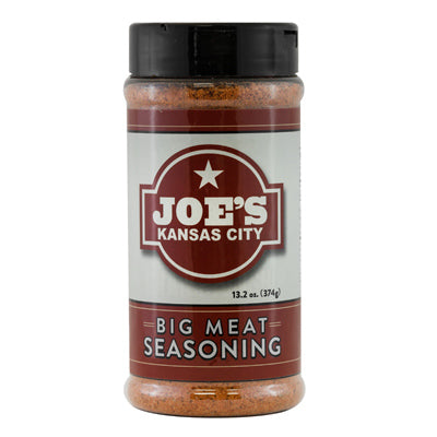 Hardware Store USA | 7.5OZ Meat Seasoning