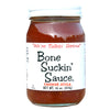 16OZ Bone Suckin Sauce