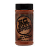 Hardware store usa |  12.25OZ KC Butt Spice | OW85109-6 | OLD WORLD SPICES & SEASONINGS