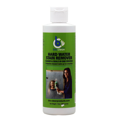 Hardware Store USA | 10OZ WTR Stain Remover