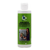 Hardware store usa |  10OZ WTR Stain Remover | WSR10 | BIO CLEAN PRODUCTS