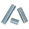 Hardware Store USA | 3PK 1/4IP Zinc Nipple