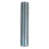 Hardware Store USA | 2-1/2 1/4IP Zinc Nipple