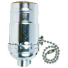 Hardware Store USA | NI3WY Pull Chain Socket