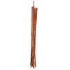 Hardware store usa |  24PK 3' Bamboo Stake | 89783GT | PANACEA PRODUCTS CORP