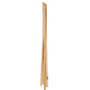 Hardware store usa |  GT 4' WD Stake | 89789GT | PANACEA PRODUCTS CORP