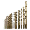 Hardware Store USA | MM 21PC COB Bit Set