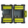 Hardware Store USA | MM 42PC Screw Bit Set