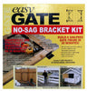 Hardware Store USA | STL No-Sag Bracket Kit