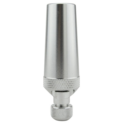 Hardware store usa |  Air Multiplier Nozzle | S-160X5A | MILTON INDUSTRIES