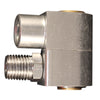 Hardware Store USA | Air Hose Swiv Connector