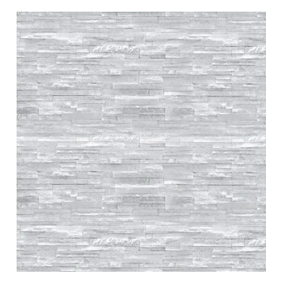 Hardware store usa |  Stone Tile Backer Paper | 2000-0259615 | RETAIL FIRST CORPORATION