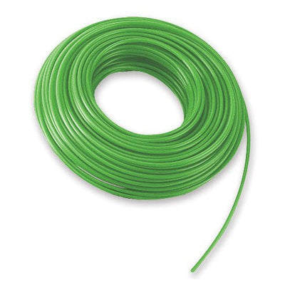 Hardware store usa |  100' GRN Trimmer Cord | 196591 | GENERAC POWER SYSTEMS, INC.