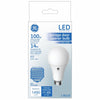 Hardware Store USA | GE 14W SW A19 Gar Bulb