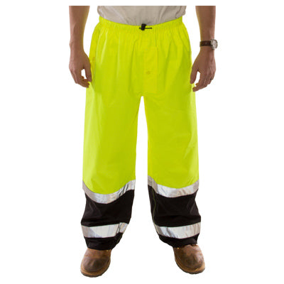 Hardware store usa |  Icon LTE Med Pants | P27122.MD | TINGLEY RUBBER