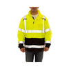 Hardware Store USA | Icon XL Hi Vis Jacket