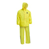 Hardware Store USA | JD LG 2PC YEL Rain Suit