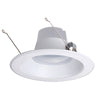 Hardware Store USA | 11W WHT WiFi Rec Light