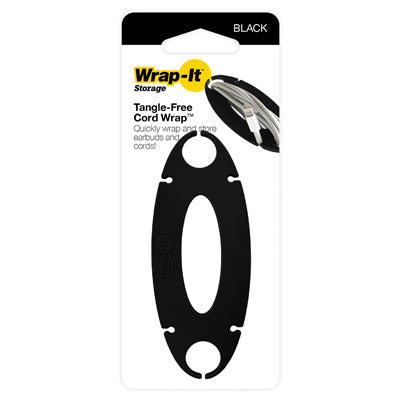 Hardware Store USA | BLK Mobile Cord Wrap