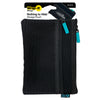 Hardware Store USA | BLK Mesh Storage Pouch