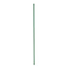 Hardware Store USA | GT 2' Plant Stake